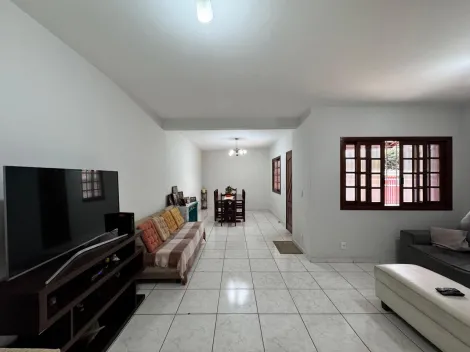 Casa / Sobrado em Jundiaí 