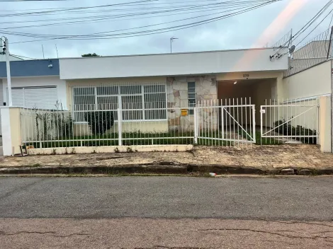 Casa / Padrão em Jundiaí , Comprar por R$750.000,00