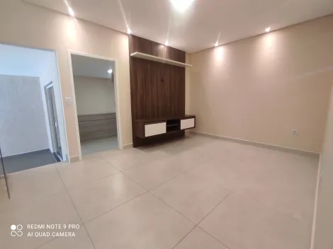 Casa / Padrão em Jundiaí Alugar por R$4.200,00