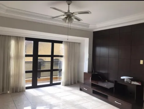 Apartamento / Padrão em Jundiaí 