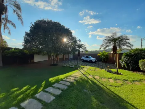 Casa / Padrão em Jundiaí , Comprar por R$1.490.000,00