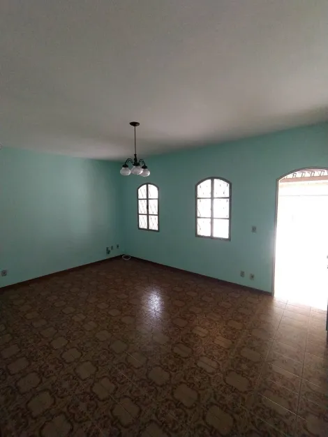 Casa / Padrão em Jundiaí , Comprar por R$750.000,00