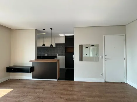 Apartamento / Padrão em Jundiaí Alugar por R$3.000,00