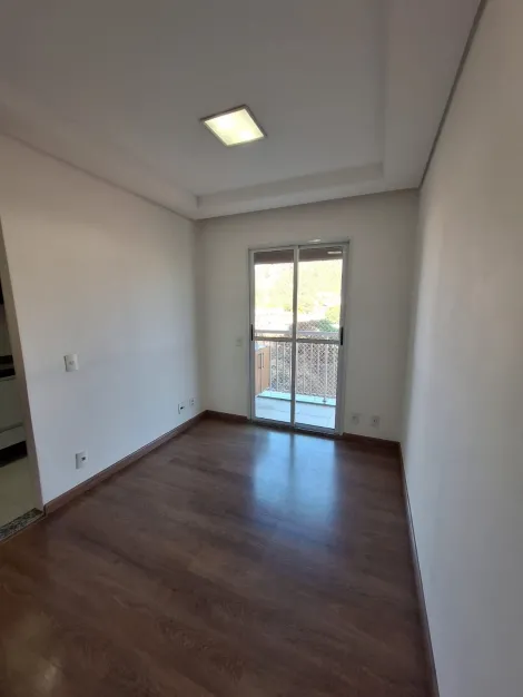 Apartamento / Padrão em Jundiaí Alugar por R$2.450,00