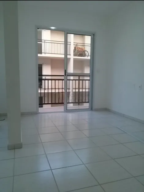 Apartamento / Padrão em Jundiaí 