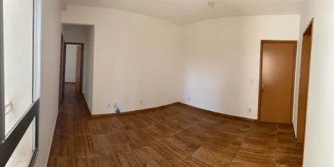 Apartamento / Padrão em Jundiaí 