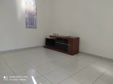 Casa / Padrão em Jundiaí Alugar por R$3.500,00