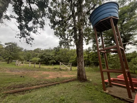 Chácara / Residencial em Jundiaí 