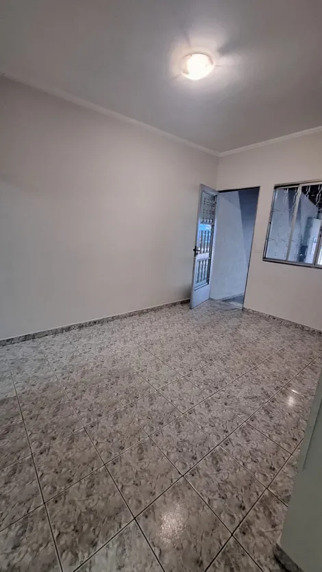 Casa / Padrão em Jundiaí 