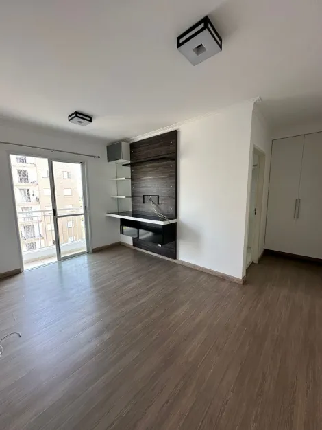 Apartamento / Padrão em Jundiaí , Comprar por R$545.000,00