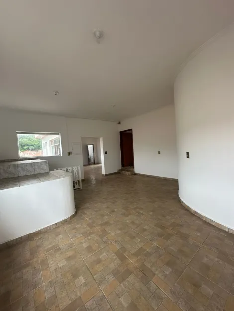 Casa / Sobrado em Jundiaí Alugar por R$2.800,00