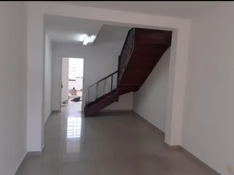 Casa / Sobrado em Jundiaí Alugar por R$2.800,00