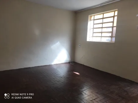 Casa / Padrão em Jundiaí Alugar por R$1.600,00