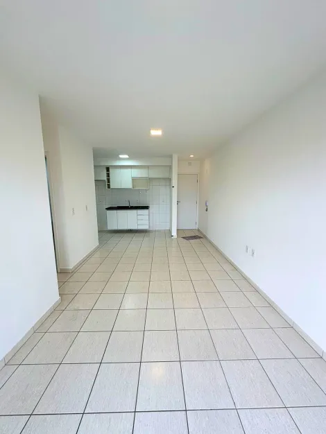 Apartamento / Padrão em Jundiaí 