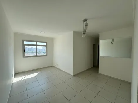 Apartamento / Padrão em Jundiaí 