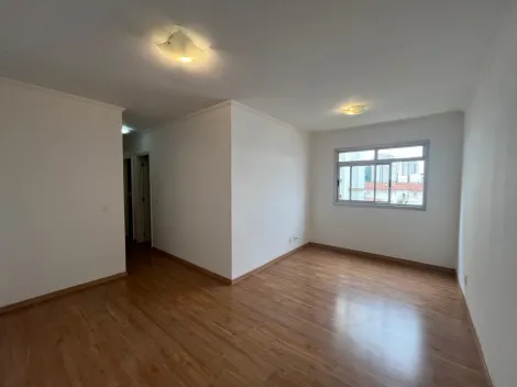 Apartamento / Padrão em Jundiaí Alugar por R$2.750,00