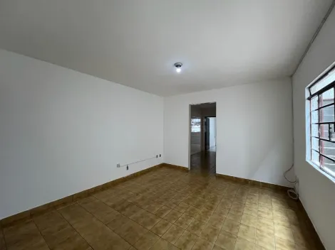 Casa / Sobrado em Jundiaí , Comprar por R$445.000,00