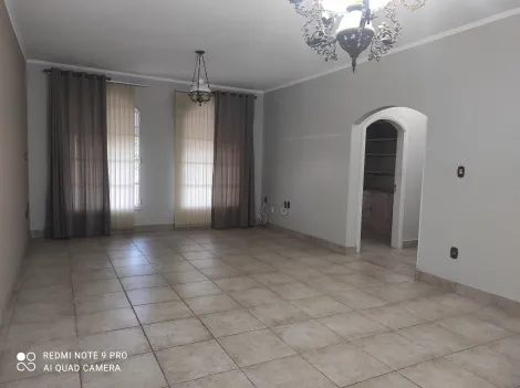 Casa / Padrão em Jundiaí , Comprar por R$850.000,00