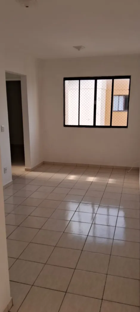 Apartamento / Padrão em Jundiaí , Comprar por R$245.000,00