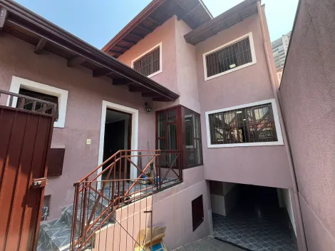 Casa / Padrão em Jundiaí , Comprar por R$700.000,00