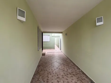 Casa / Padrão em Jundiaí Alugar por R$2.900,00