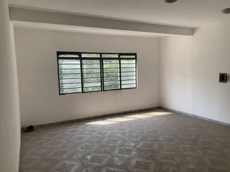 Comercial / Prédio em Jundiaí Alugar por R$3.200,00