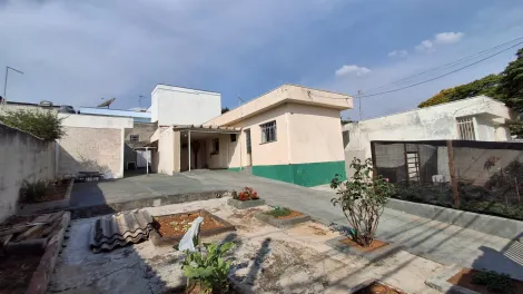 Casa / Padrão em Jundiaí , Comprar por R$550.000,00