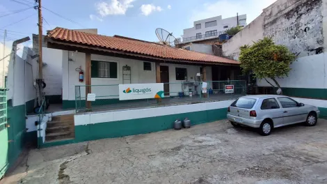 Terreno / Padrão em Jundiaí , Comprar por R$420.000,00