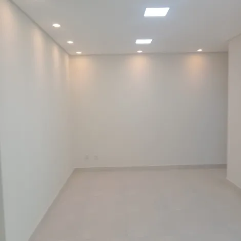 Apartamento / Padrão em Jundiaí , Comprar por R$560.000,00