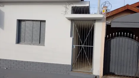 Casa / Térrea em Jundiaí , Comprar por R$385.000,00