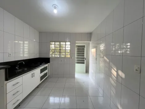 Casa / Sobrado em Jundiaí Alugar por R$2.700,00