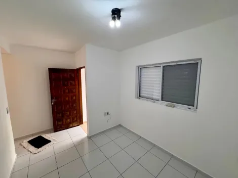 Casa / Padrão em Jundiaí Alugar por R$2.950,00