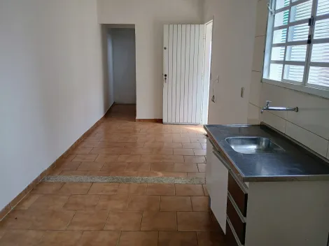 Casa / Padrão em Jundiaí 