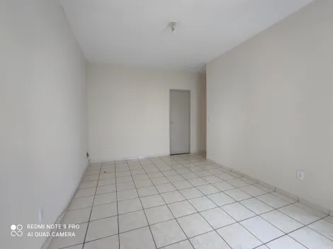 Apartamento / Padrão em Jundiaí 