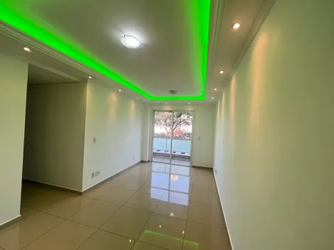 Apartamento / Padrão em Jundiaí Alugar por R$3.000,00