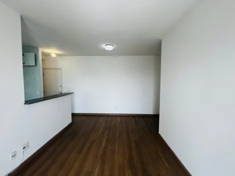 Apartamento / Padrão em Jundiaí Alugar por R$3.200,00