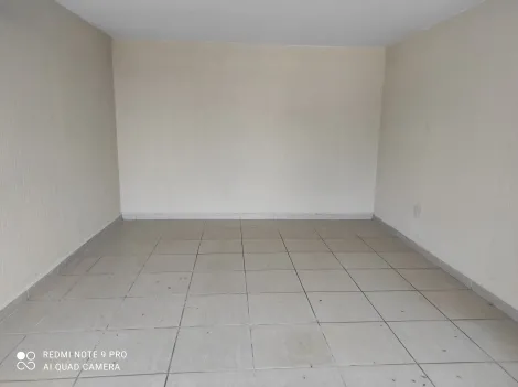 Casa / Padrão em Jundiaí Alugar por R$2.500,00