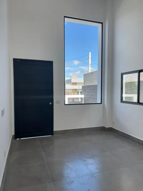 Casa / Padrão em Itupeva , Comprar por R$780.000,00