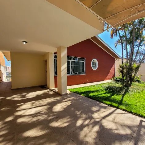 Casa / Padrão em Jundiaí , Comprar por R$880.000,00