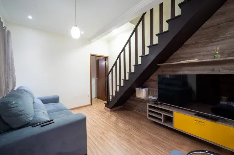 Casa / Padrão em Campo Limpo Paulista , Comprar por R$499.000,00