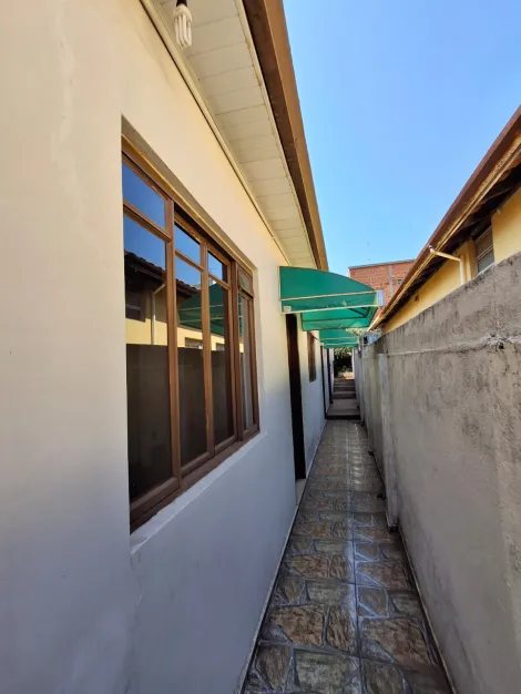 Casa / Padrão em Jundiaí , Comprar por R$340.000,00