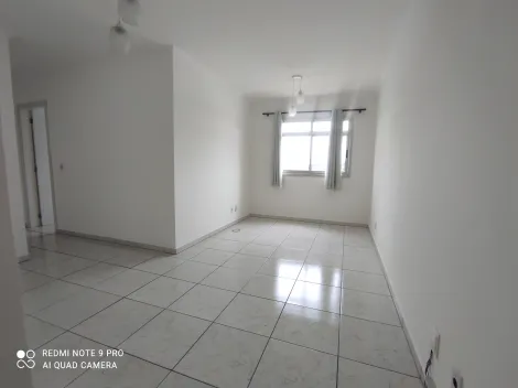 Apartamento / Padrão em Jundiaí Alugar por R$1.900,00