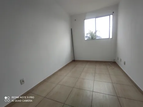 Apartamento / Padrão em Jundiaí Alugar por R$1.450,00