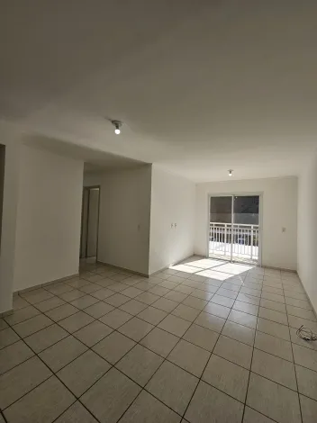 Apartamento / Padrão em Várzea Paulista 