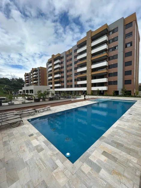 Apartamento / Padrão em Jundiaí , Comprar por R$1.130.000,00