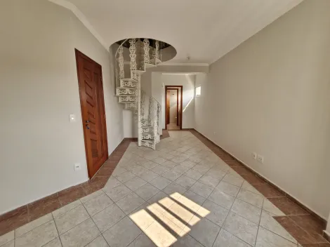 Apartamento / Cobertura em Jundiaí 