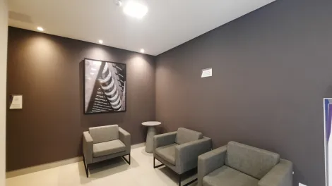 Apartamento / Padrão em Jundiaí , Comprar por R$880.000,00