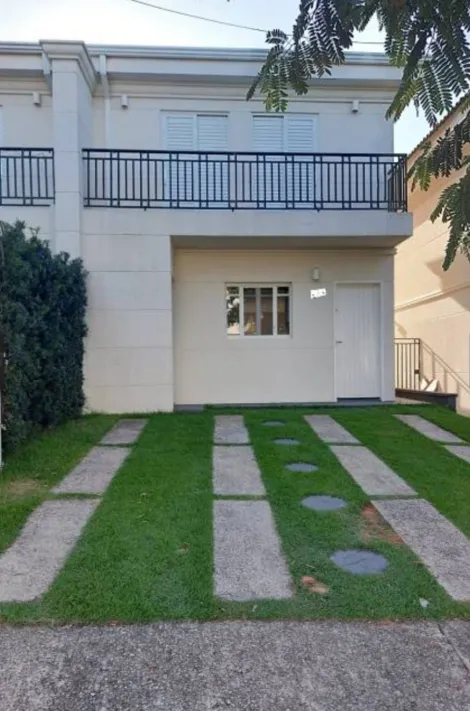 Casa / Condomínio em Jundiaí , Comprar por R$768.000,00