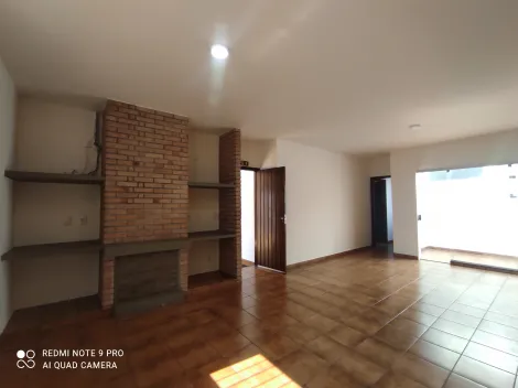 Casa / Padrão em Jundiaí Alugar por R$5.000,00