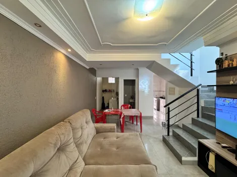 Casa / Sobrado em Jundiaí , Comprar por R$500.000,00